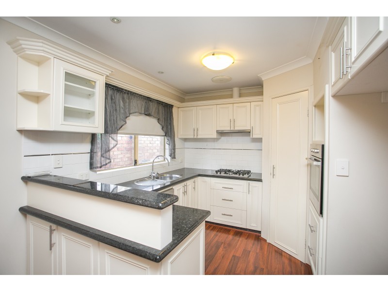 1/310 Albert Street, Balcatta WA 6021