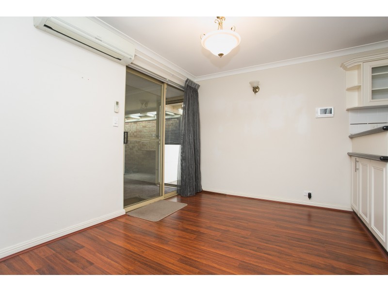 1/310 Albert Street, Balcatta WA 6021