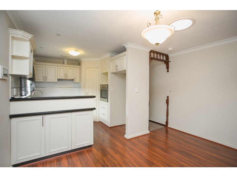 1/310 Albert Street, Balcatta WA 6021