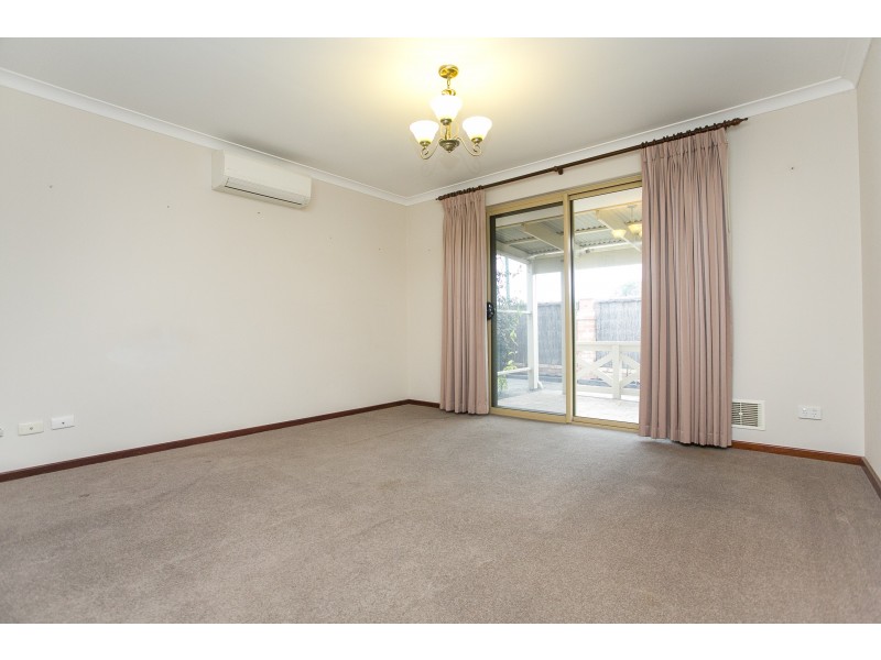 1/310 Albert Street, Balcatta WA 6021