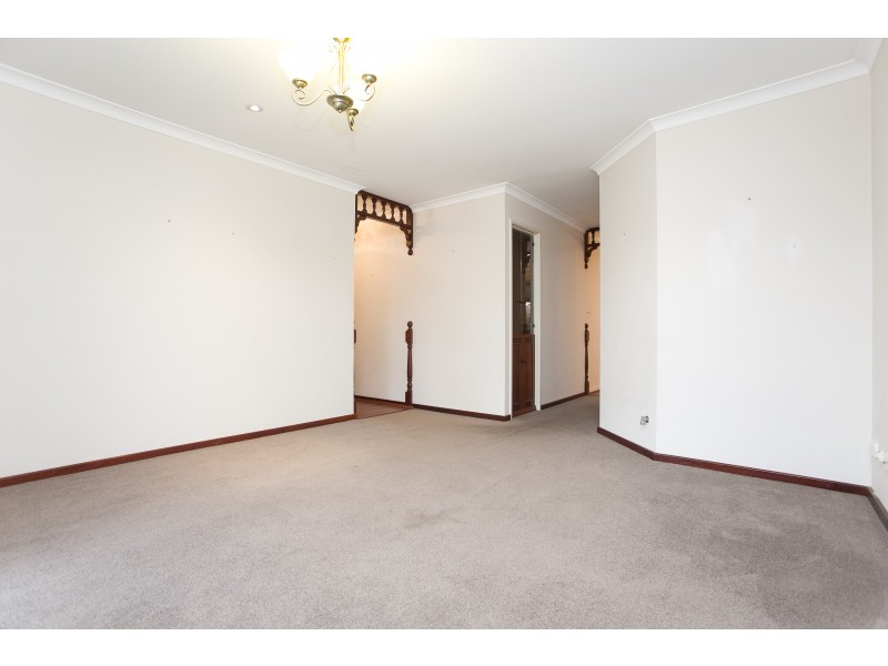 1/310 Albert Street, Balcatta WA 6021