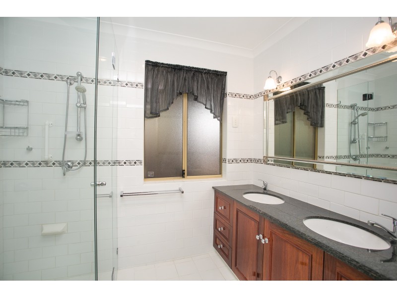 1/310 Albert Street, Balcatta WA 6021