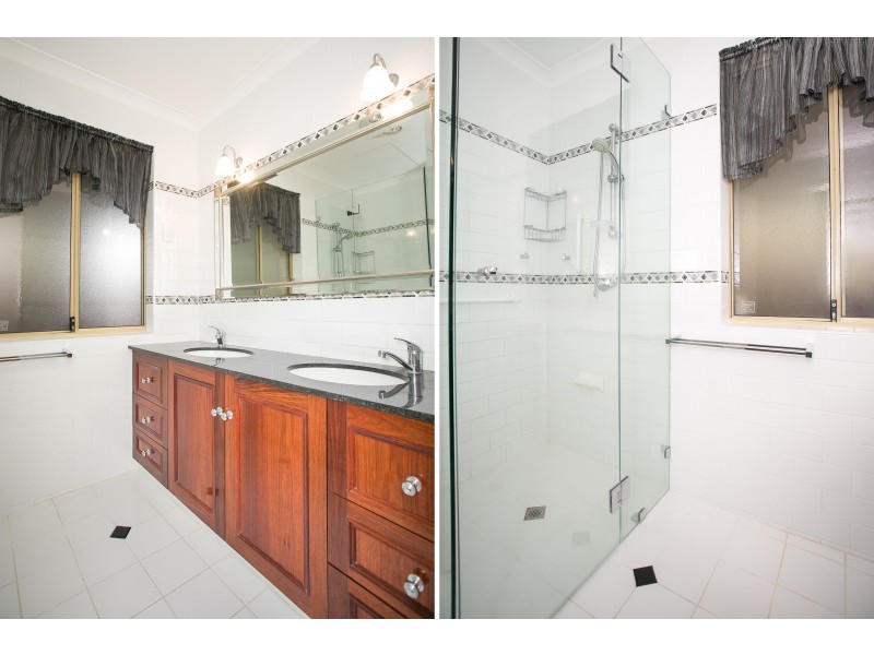 1/310 Albert Street, Balcatta WA 6021