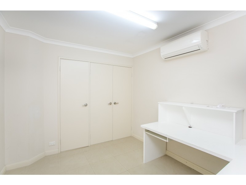 1/310 Albert Street, Balcatta WA 6021