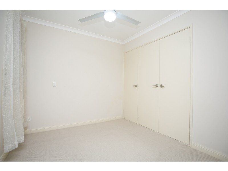 1/310 Albert Street, Balcatta WA 6021