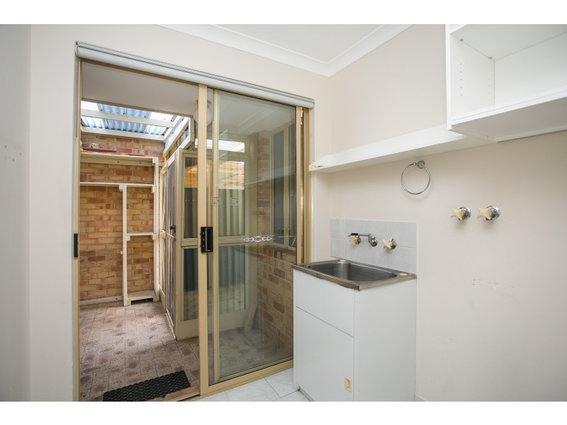 1/310 Albert Street, Balcatta WA 6021