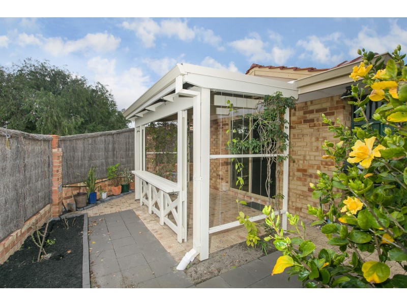 1/310 Albert Street, Balcatta WA 6021