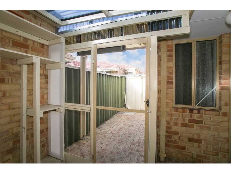 1/310 Albert Street, Balcatta WA 6021