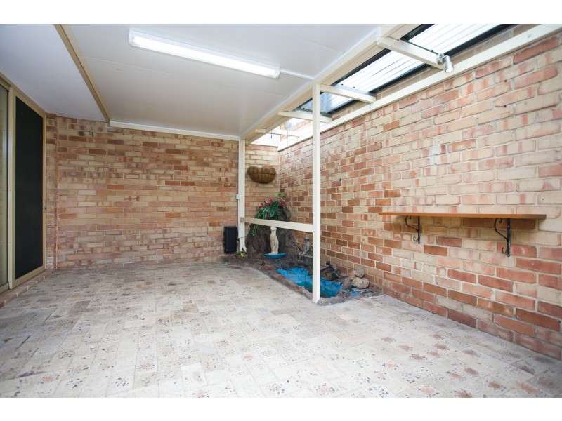 1/310 Albert Street, Balcatta WA 6021