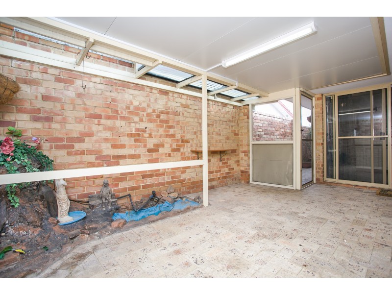 1/310 Albert Street, Balcatta WA 6021