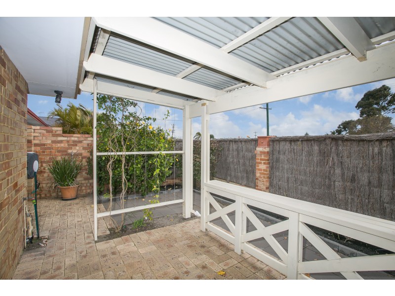 1/310 Albert Street, Balcatta WA 6021