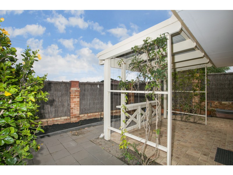 1/310 Albert Street, Balcatta WA 6021