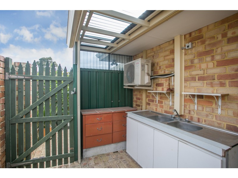 1/310 Albert Street, Balcatta WA 6021