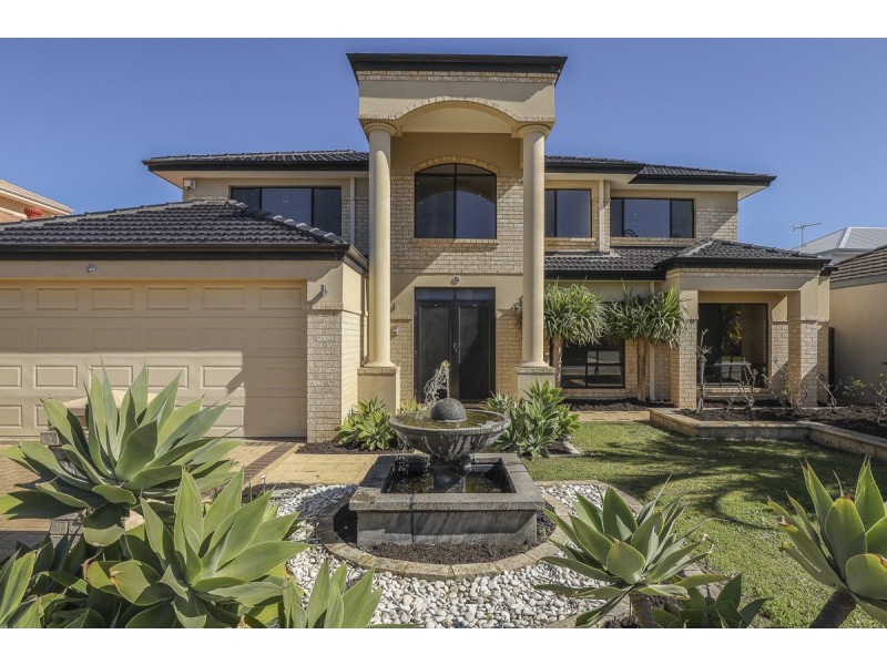 38 Cervara Avenue, Stirling WA 6021