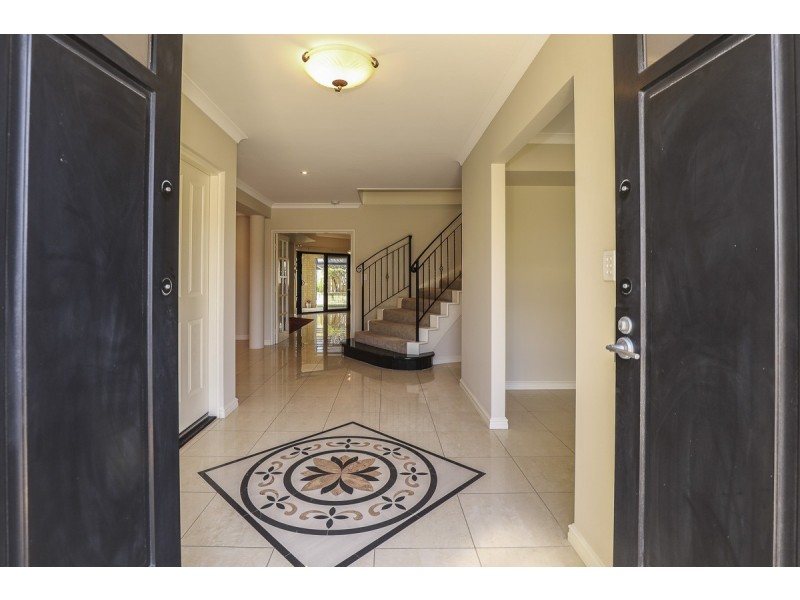 38 Cervara Avenue, Stirling WA 6021