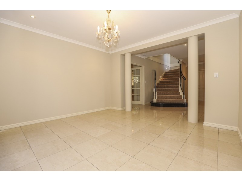 38 Cervara Avenue, Stirling WA 6021