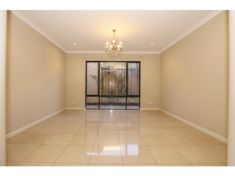 38 Cervara Avenue, Stirling WA 6021