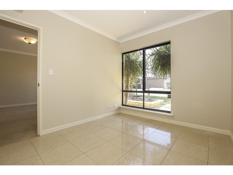 38 Cervara Avenue, Stirling WA 6021