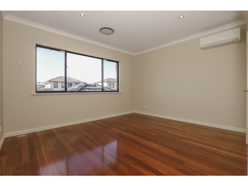 38 Cervara Avenue, Stirling WA 6021