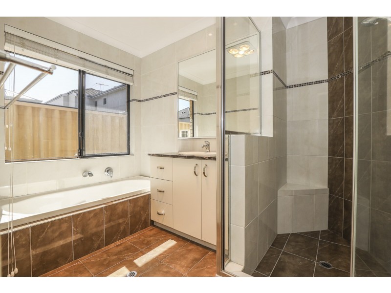 38 Cervara Avenue, Stirling WA 6021