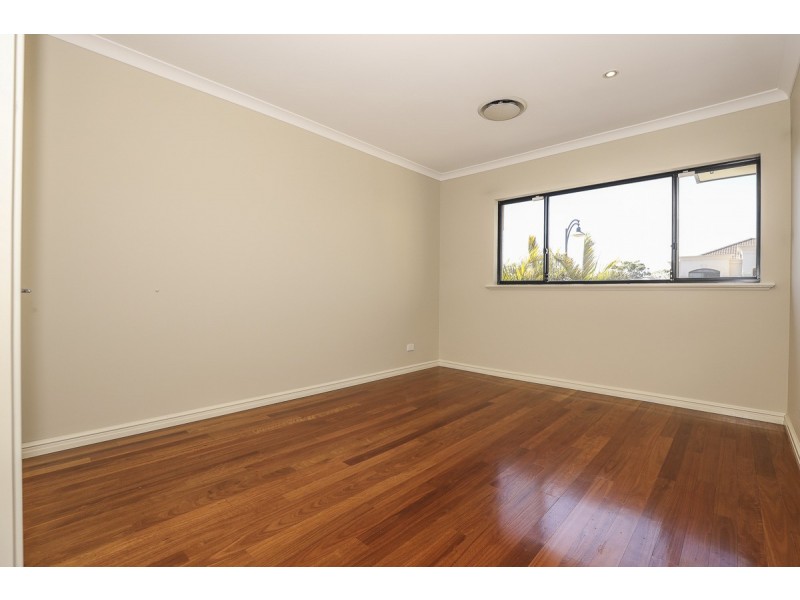 38 Cervara Avenue, Stirling WA 6021