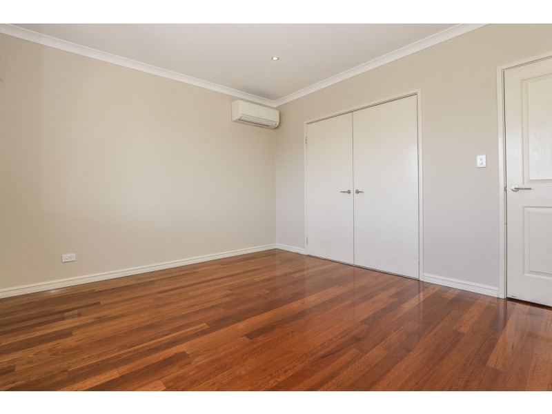 38 Cervara Avenue, Stirling WA 6021