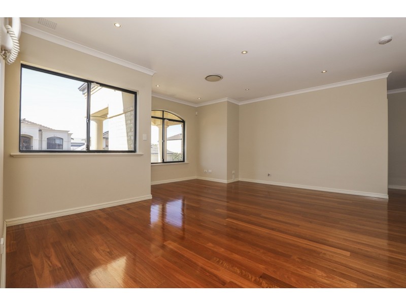 38 Cervara Avenue, Stirling WA 6021