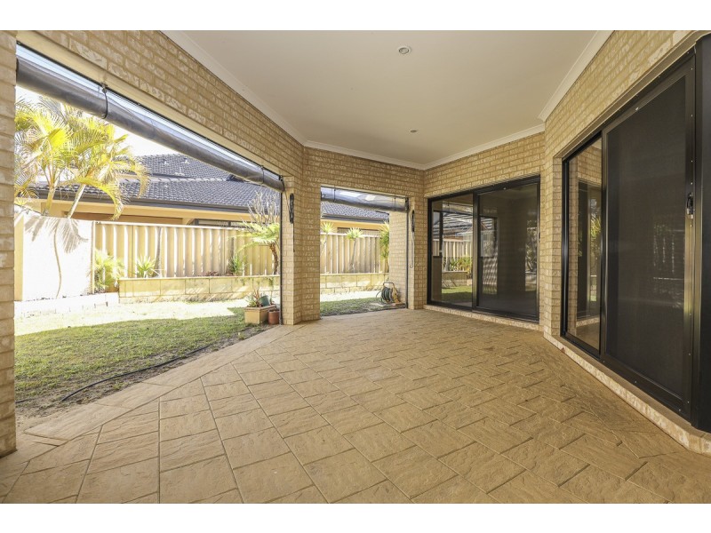 38 Cervara Avenue, Stirling WA 6021