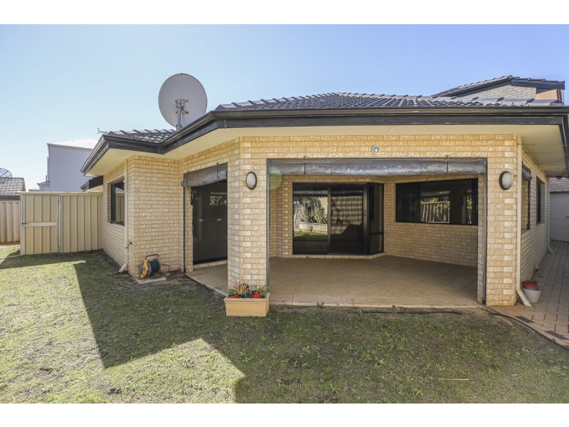 38 Cervara Avenue, Stirling WA 6021