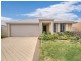 22 Gilroyd Way, Golden Bay WA 6174