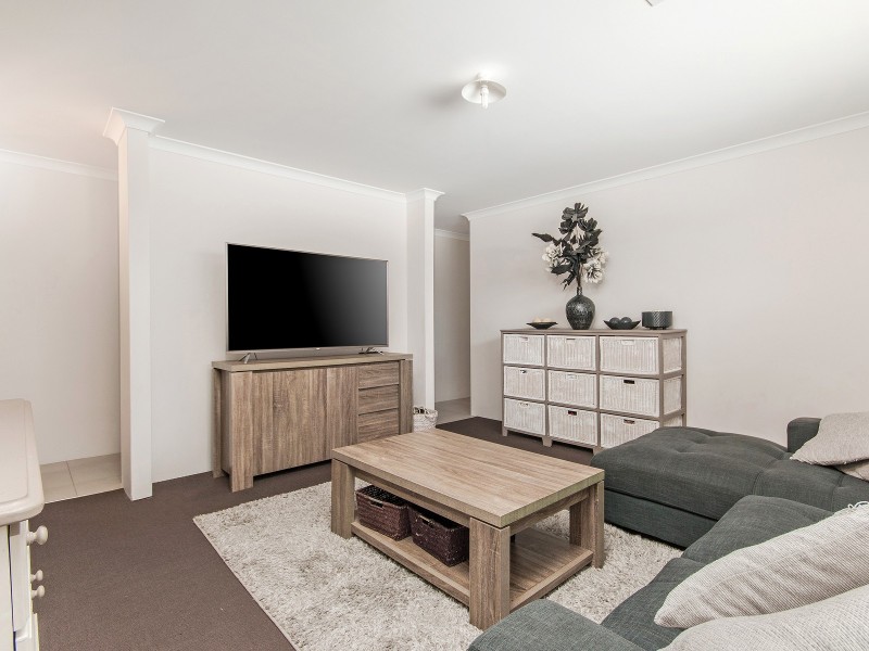 22 Gilroyd Way, Golden Bay WA 6174