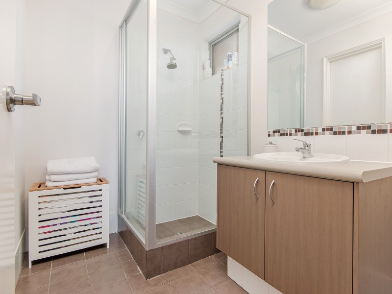 22 Gilroyd Way, Golden Bay WA 6174