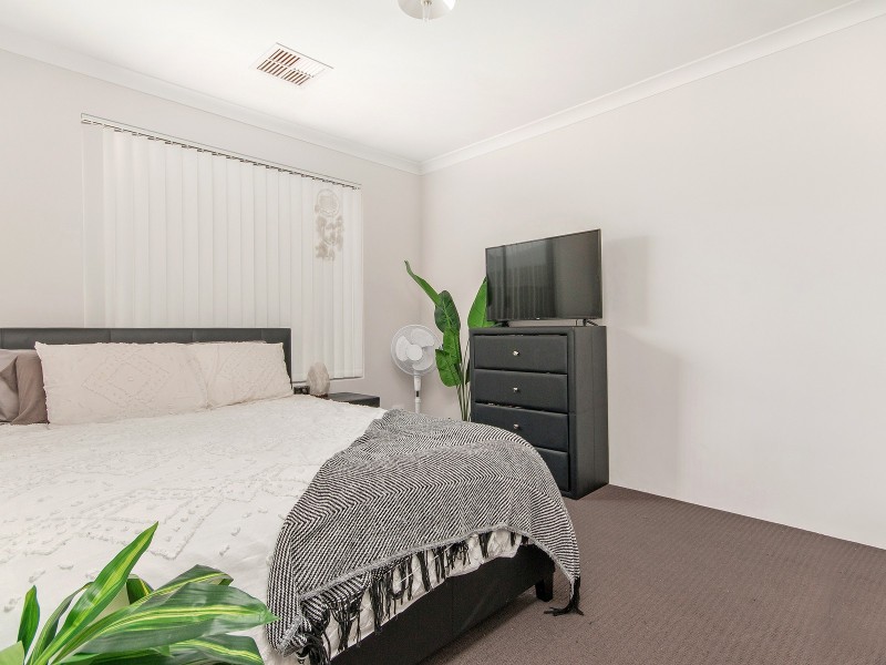 22 Gilroyd Way, Golden Bay WA 6174