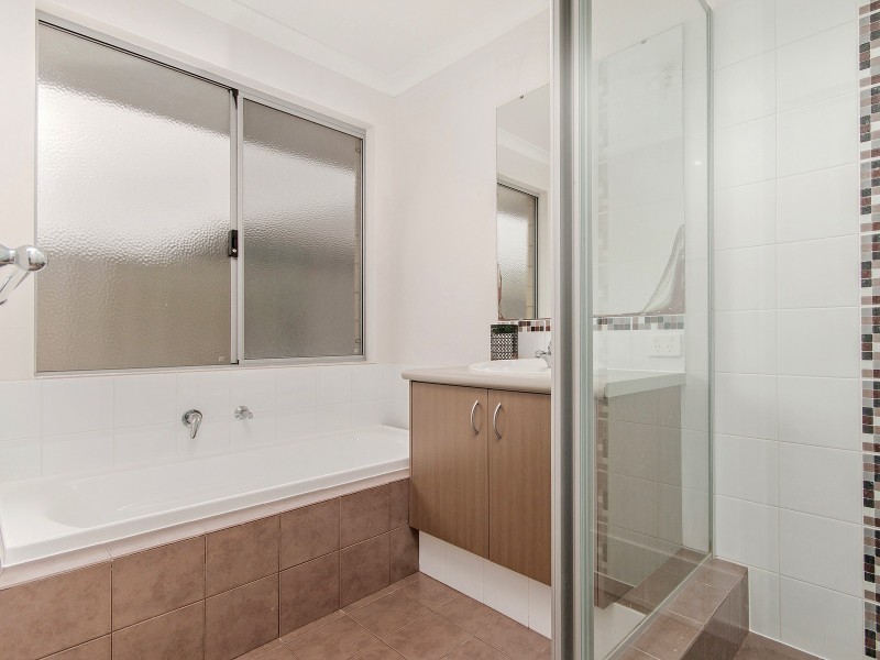 22 Gilroyd Way, Golden Bay WA 6174