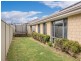 22 Gilroyd Way, Golden Bay WA 6174