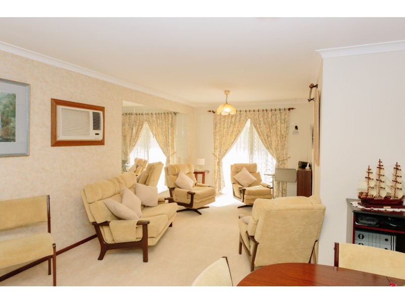 7 Wedgewood Drive, Edgewater WA 6027