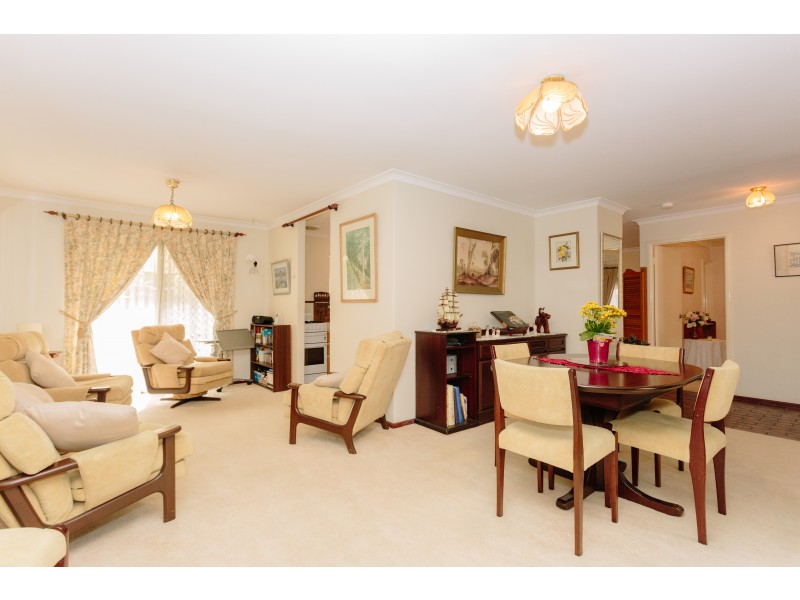 7 Wedgewood Drive, Edgewater WA 6027