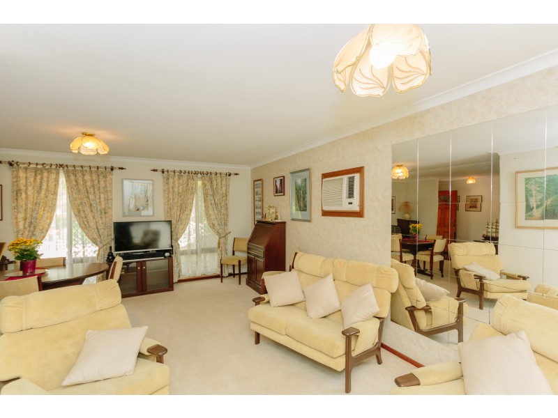 7 Wedgewood Drive, Edgewater WA 6027