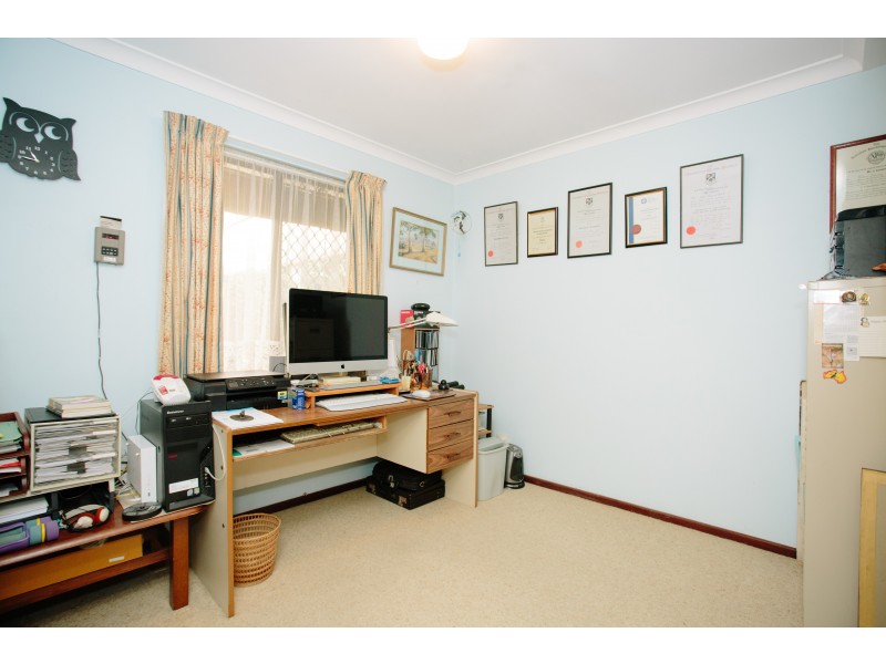 7 Wedgewood Drive, Edgewater WA 6027