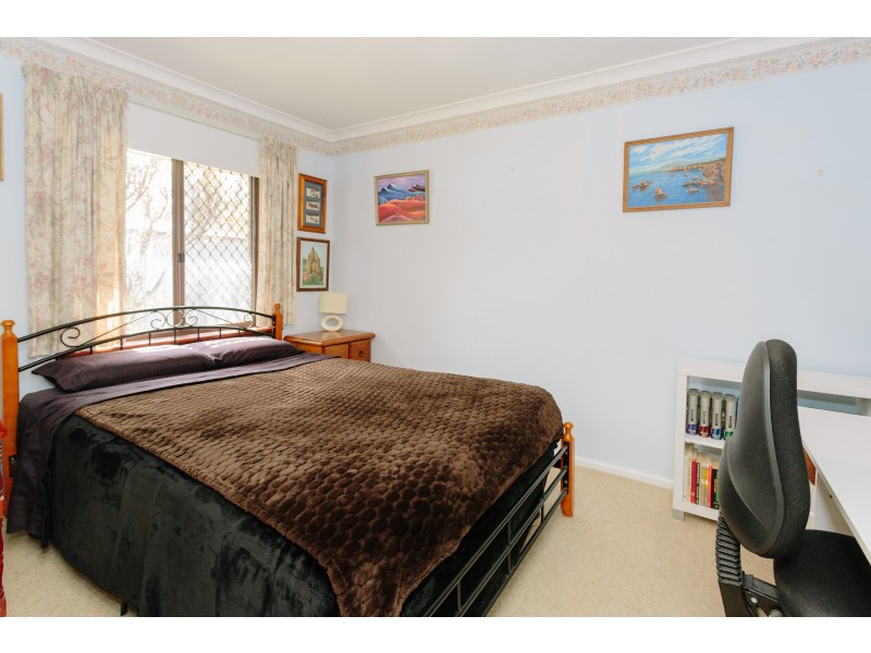 7 Wedgewood Drive, Edgewater WA 6027