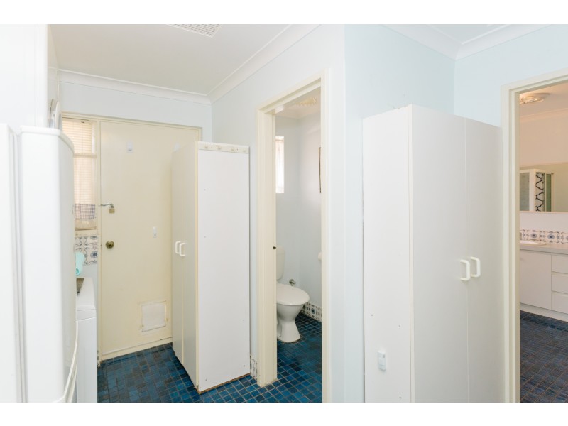 7 Wedgewood Drive, Edgewater WA 6027