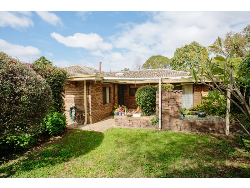 7 Wedgewood Drive, Edgewater WA 6027