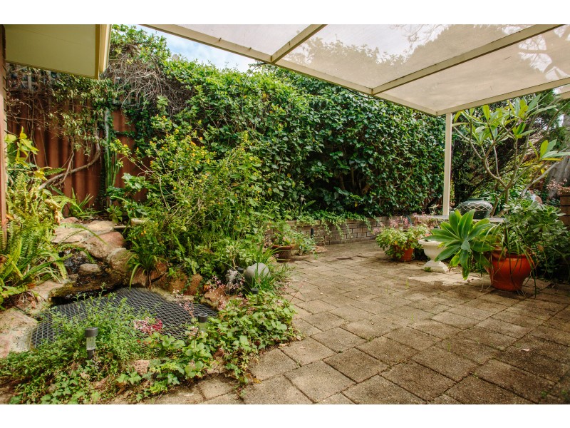 7 Wedgewood Drive, Edgewater WA 6027