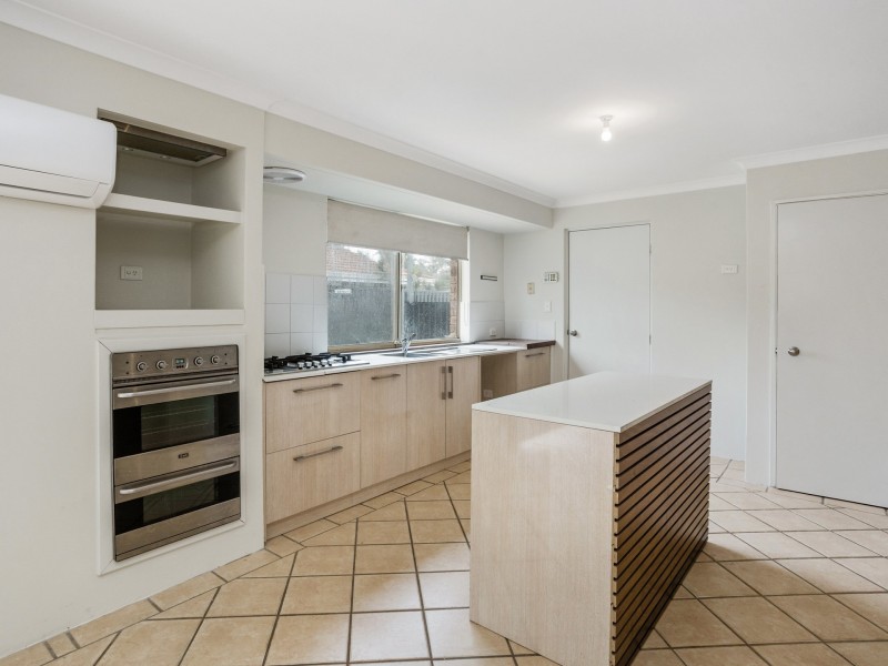 30 Argyle Place, Yangebup WA 6164