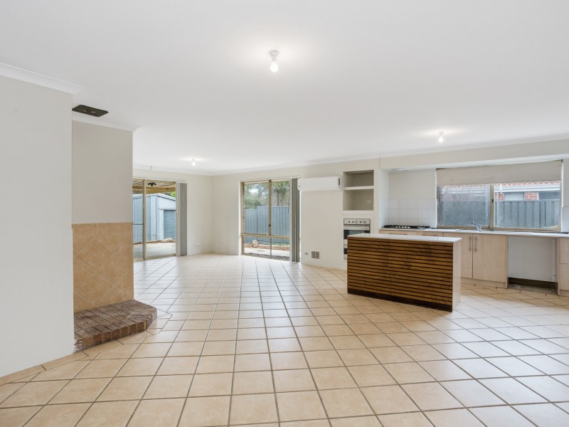 30 Argyle Place, Yangebup WA 6164