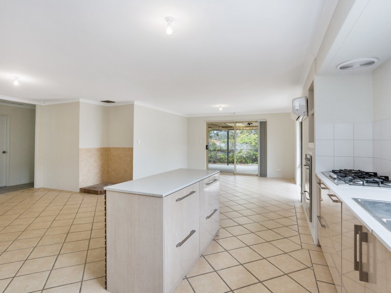 30 Argyle Place, Yangebup WA 6164