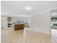 30 Argyle Place, Yangebup WA 6164