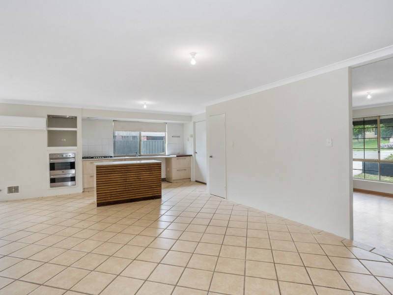 30 Argyle Place, Yangebup WA 6164