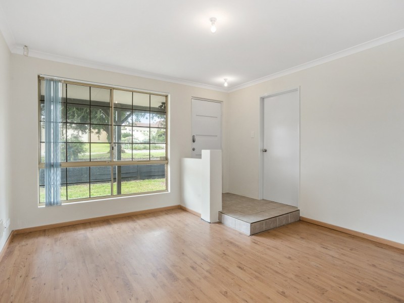 30 Argyle Place, Yangebup WA 6164