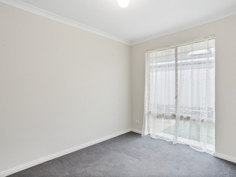 30 Argyle Place, Yangebup WA 6164